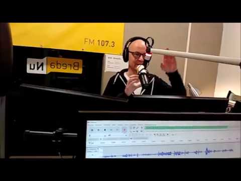 NACpraat 1 3 2018 Terugblik FC Groningen - NAC