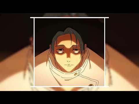 TIKI TIKI X YUTA  ( SUPER SLOWED )