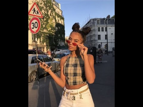 [FREE] Pashanim X Jonny5 X 65 Goonz Type Beat - "Wanted"