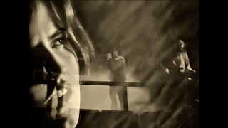 Uncertain Retrospective Music Video (The Cranberries)