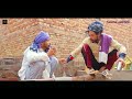ਸਕਤੀਮਾਨ ਪ੍ਰੋਹਣਾ Shaktimaan Prohna Short Movie 2021 Theater Junction Tj