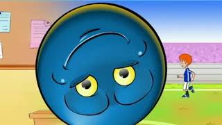 Thumbnail