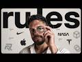17 Logo Design Tips Most Designers Still Don T Know
