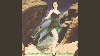 Scrapple from the Apple - Honeysuckle Rose