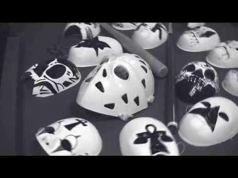 Morsdood -  'T es ol goed