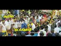SeemaRaja Whatsapp Status SivaKarthikeyan Siva Creation