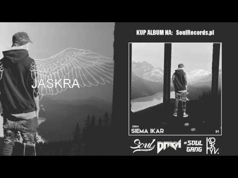 DRKN - Jaskra (prod. GrubyGrubz)