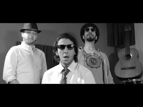 Good Noise - Why- (Official Music Video)-Rai Parodie