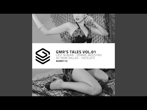 Les Saldifits D'Alan Boustaffi