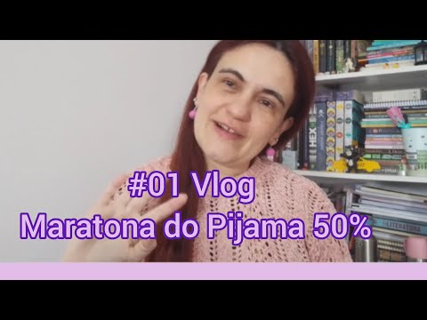 video thumnail