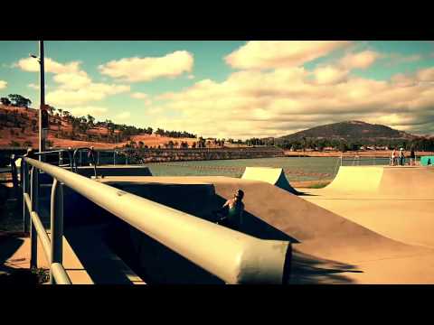 NIKE 6.0 Partners in Crime - Mirraco Full Video