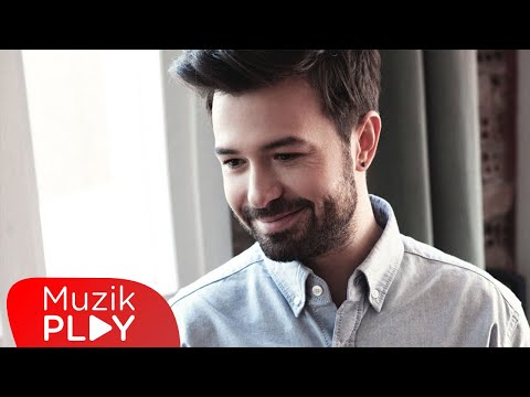 Keyfi Yolunda Aşkı Sonunda - Yalın
