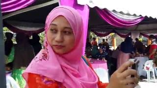 Download lagu Cik Ainon Janda Muda-Anaz Richie ft retmelo buskers cover s jibeng mp3