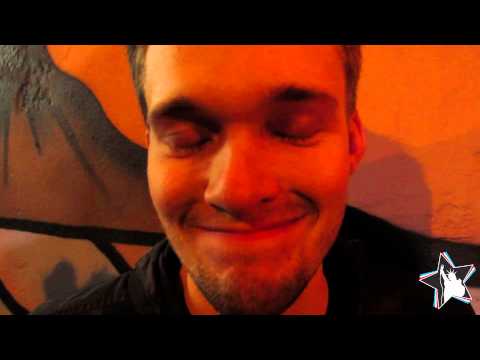 Beatbox Game - Spencer, Gene, Kaila, SpitFire, Neixx, Bloomer, FriscO, Celiz, Kirsch, Cucunta