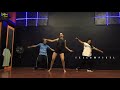 Pragya Jaiswal Dance Practice Video Actress Pragya Jaiswal Dance Yellow Pixel