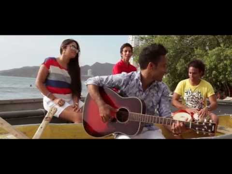 Tengo Todo video