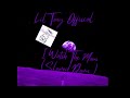 Lil Tony Official I Watch The Moon Slowed Down
