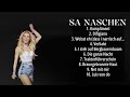 Playlist M Elissa N Aschenweng ️ Best Songs All Of Time ️