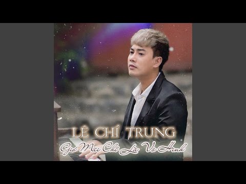 Gió chỉ mãi là vô hình - Dương Yến Phi