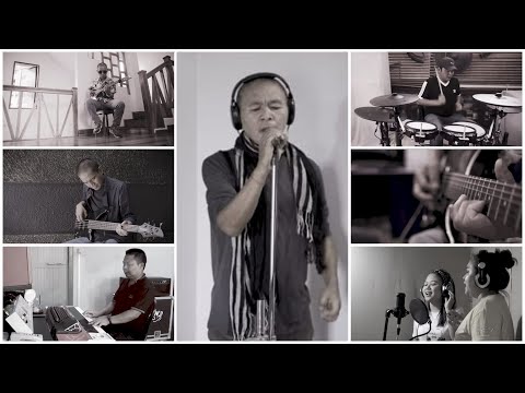 Tribal Power - Speed 30000