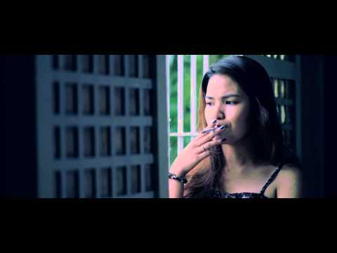 M a t e r   Official Trailer