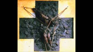 Laibach   Die Liebe   live 2012