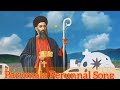 Parumala Perunnal Song Whatsapp Status Christian Devotional Song Malayalam Parumala Thirumeni
