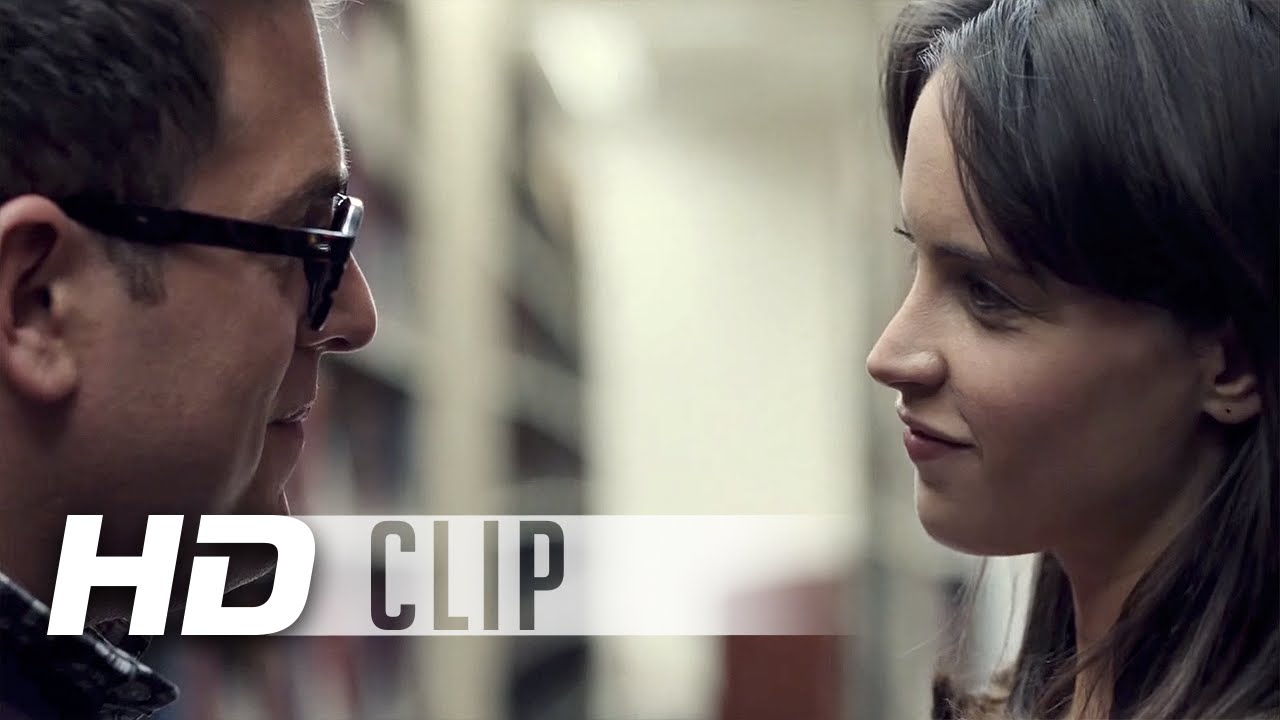 Miniature de la vidéo 'Second Chance' Official Clip du film True Story