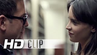 'Second Chance' Official Clip