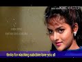 Hindi Songs Kumar Sanu Whatsapp Status 90 S Evergreen Romantic Songs Whatsapp Satuts Video