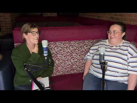 🎙️ Just Sing - Behind The Notes - Episode 6 🎙️ 