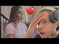 The Real Reason Why I Eliminated Juicy