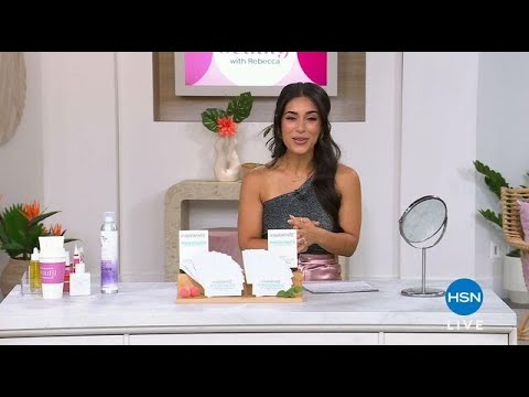 Doll 10 Beauty by Doris Dalton