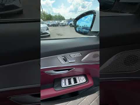 фото jetour x90 plus i 0