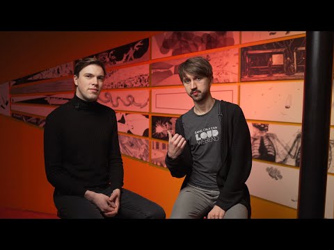 Džeza trio. Auziņš - Čudars - Arutyunyan. Eiropas Ziemassvētki 2019