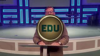 19__07th of NovemberEnd of Days Update