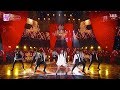 R.Tee x Anda - 뭘 기다리고 있어(What You Waiting For) 0310 SBS Inkigayo R.Tee x Anda - 뭘 기다리고 있어(What You Waiting For) 0310 SBS Inkigayo