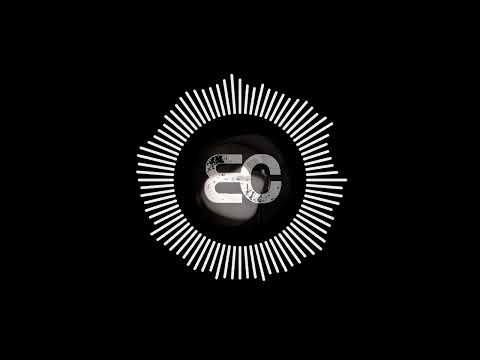 BeatCode star show - 016 Rispetto Musiq