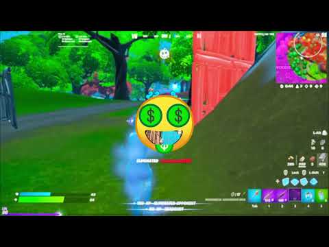 Gaming Edit
