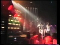 "Hazell Dean-Searchin' (I Gotta Find A Man ...