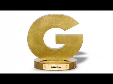 Polisen ser inte skillnad på artister och ligister!!!