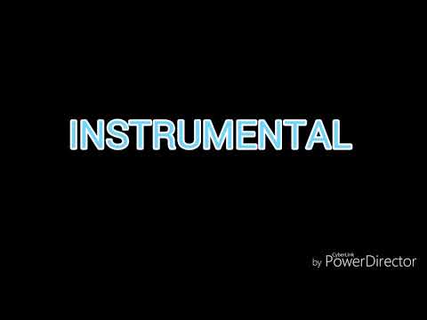 Perdonaste mas no olvidaste - Jhonny Rivera (Letra)