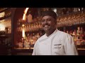 10 Years At Dishoom - Huge Congratulations To Chef Salim!