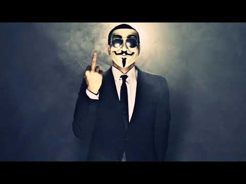 BiGM Ft Vilson & Nuk e Dim (Diss)