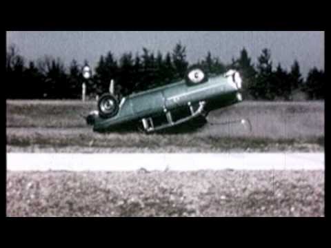 "Suzy Seizure" by Cynic Guru