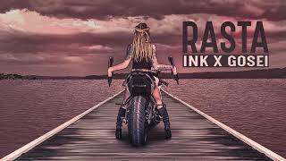 Rasta song artwork