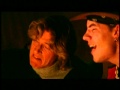 Collective Soul - Heaven's Already Here (Live in Morocco)
