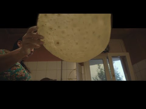 EPIC Handheld B-Roll | Pinar & Neudorf - Kebab Maker (Official 4K Video)
