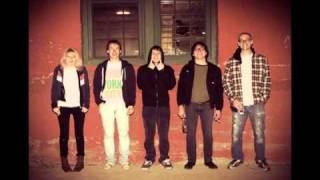 Direct Hit! - Choke (with lyrics)