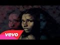 Nicki Minaj - Here I Am  Video